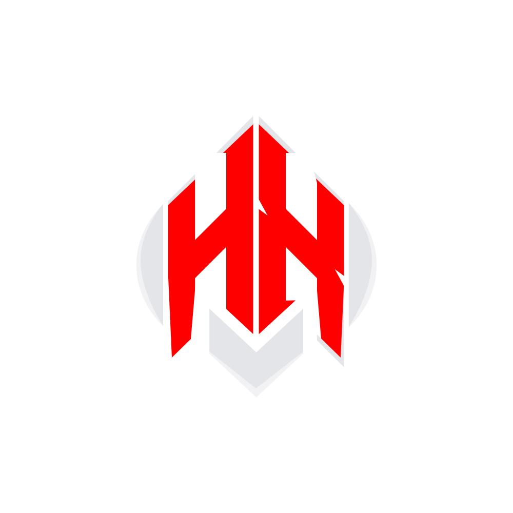 HyperX Esports